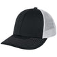 Low Profile Trucker