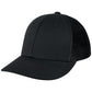 Low Profile trucker