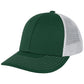 Low Profile Trucker