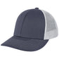 LOW PROFILE TRUCKER