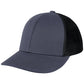Low Profile Trucker