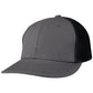 Low Profile Trucker