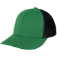 Low Profile Trucker