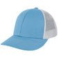 Low Profile Trucker