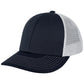 LOW PROFILE TRUCKER