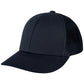Low Profile Trucker