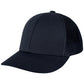 LOW PROFILE TRUCKER