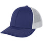 Low Profile Trucker