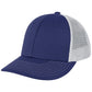 LOW PROFILE TRUCKER