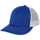 LOW PROFILE TRUCKER