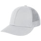 Low Profile Trucker