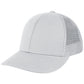 LOW PROFILE TRUCKER