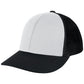 Low Profile Trucker