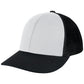 LOW PROFILE TRUCKER