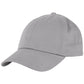 DAD CAP