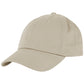 DAD CAP
