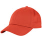 DAD CAP