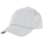 DAD CAP