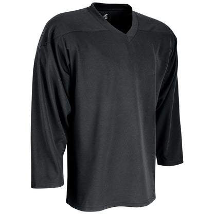 Faceoff Hockey Jersey