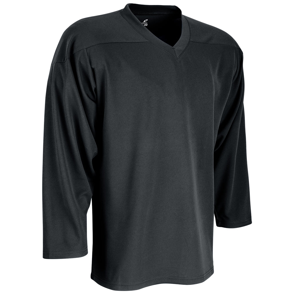 Youth Faceoff Hockey Jersey