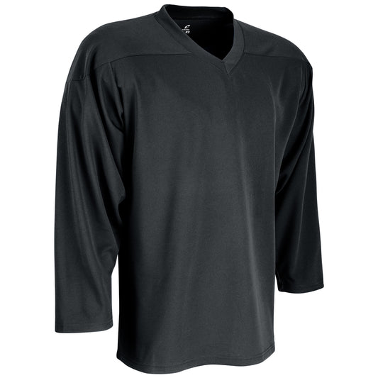 Youth Faceoff Hockey Jersey