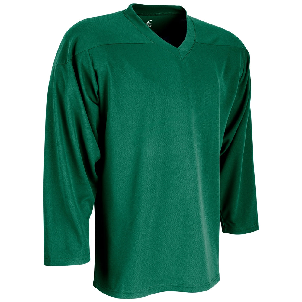 Youth Faceoff Hockey Jersey