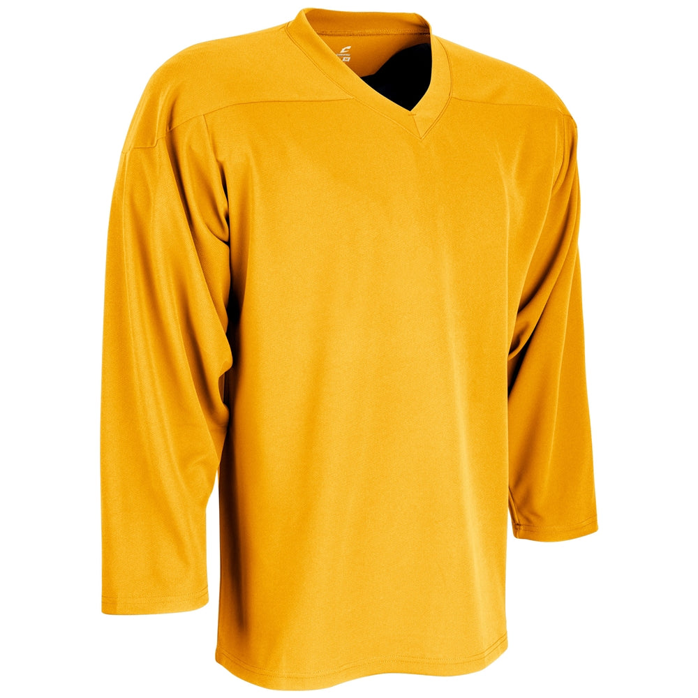 Youth Faceoff Hockey Jersey