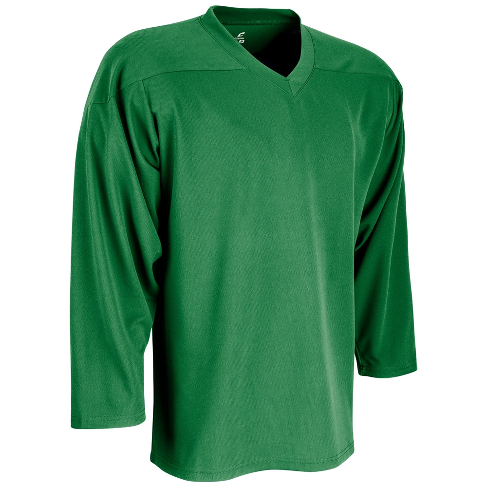 Youth Faceoff Hockey Jersey