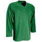 FACEOFF HOCKEY JERSEY