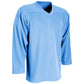 FACEOFF HOCKEY JERSEY