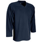 FACEOFF HOCKEY JERSEY