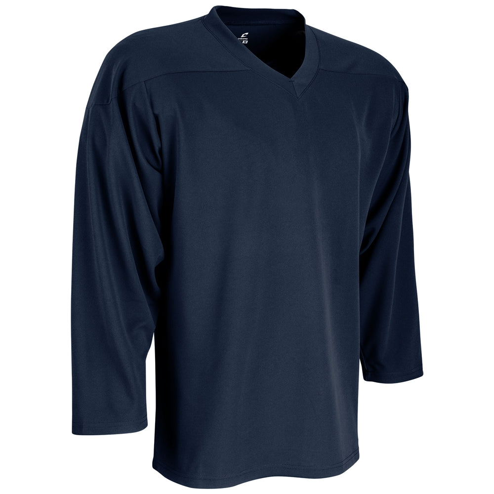 Youth Faceoff Hockey Jersey