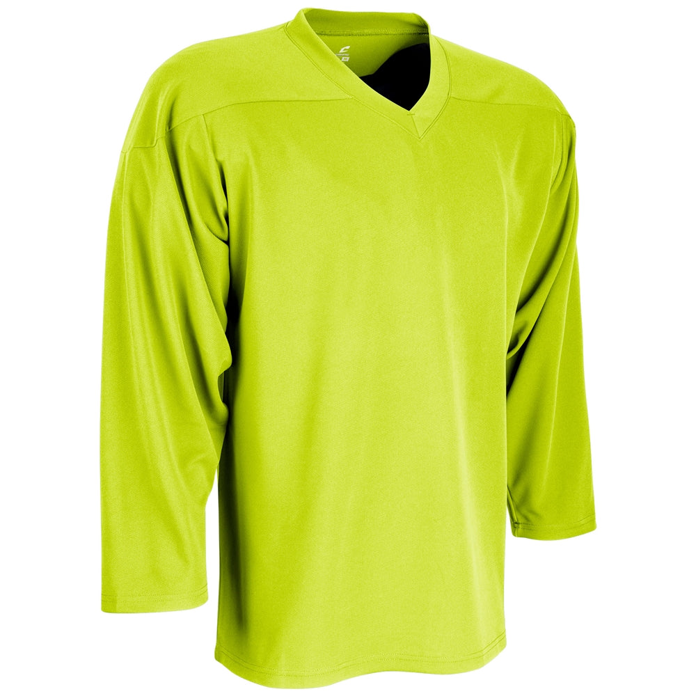 Youth Faceoff Hockey Jersey