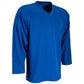 FACEOFF HOCKEY JERSEY