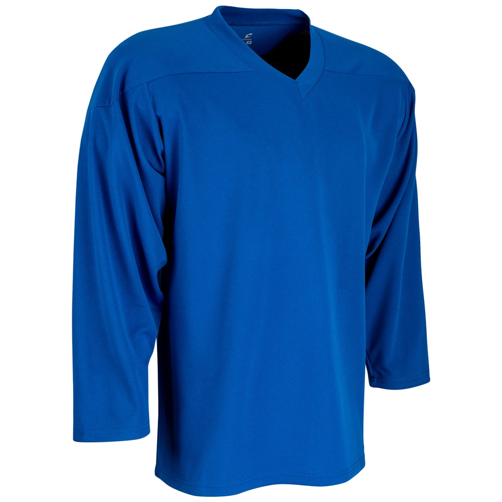 Youth Faceoff Hockey Jersey