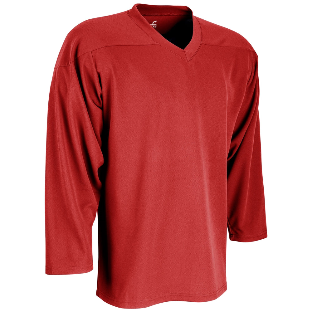 Youth Faceoff Hockey Jersey