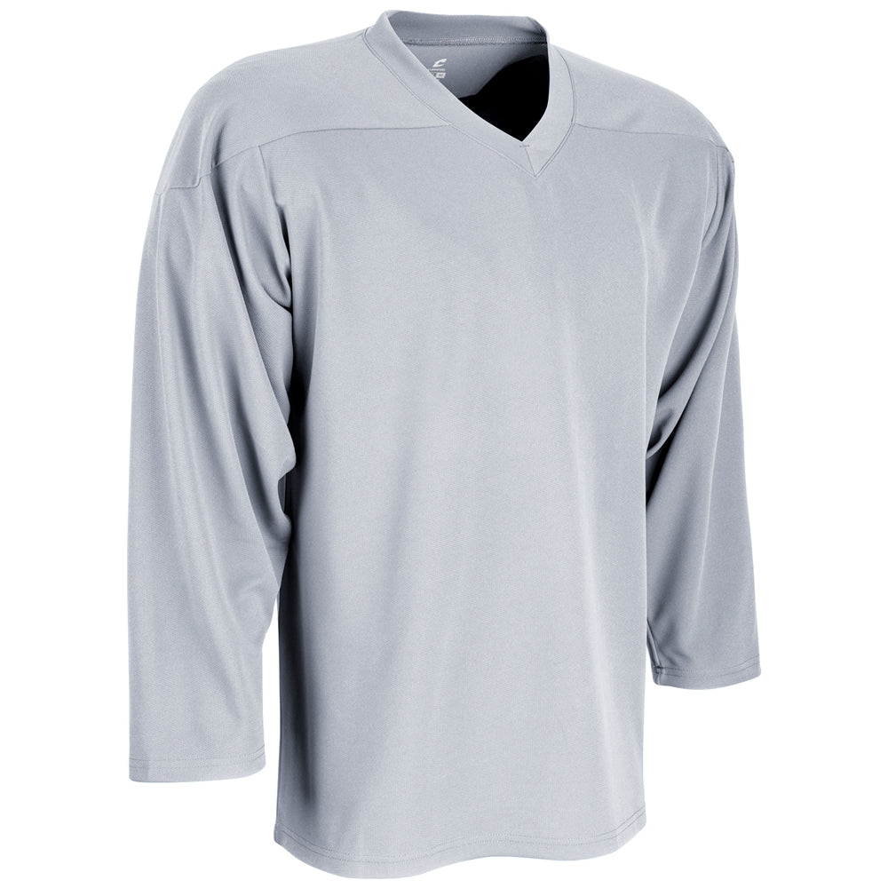 Youth Faceoff Hockey Jersey