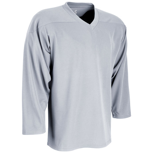Adult Faceoff Hockey Jersey
