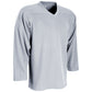 FACEOFF HOCKEY JERSEY