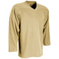 FACEOFF HOCKEY JERSEY