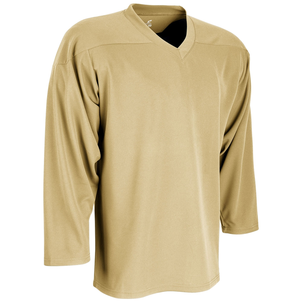 Youth Faceoff Hockey Jersey
