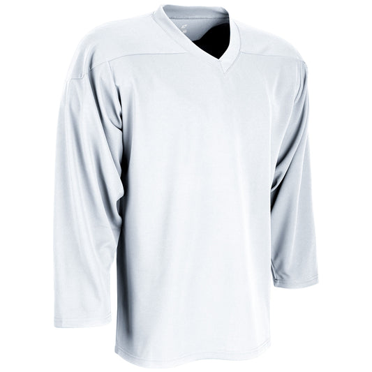 Hockey Jersey