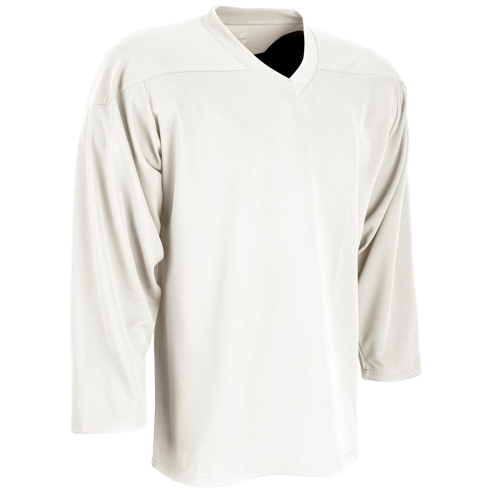 Faceoff Hockey Jersey