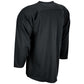 Faceoff Hockey Jersey