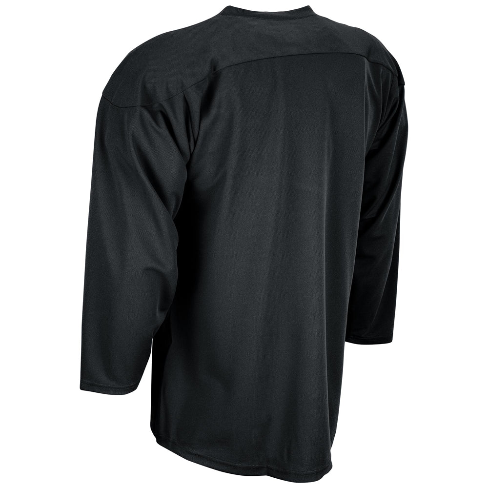 Faceoff Hockey Jersey