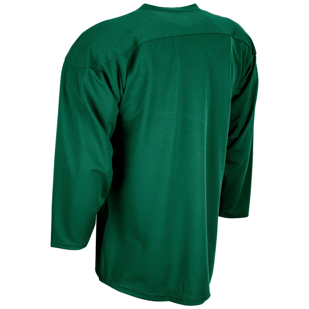 Faceoff Hockey Jersey