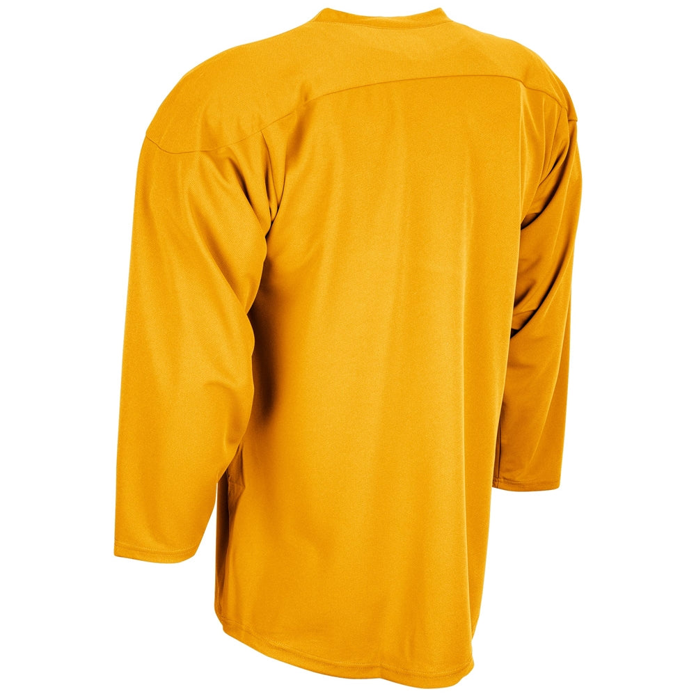 Faceoff Hockey Jersey