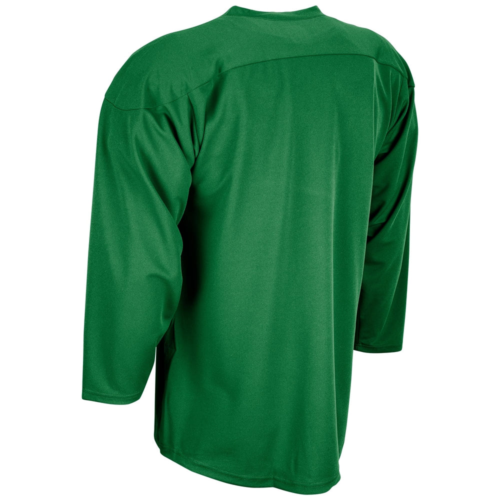 Faceoff Hockey Jersey