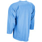 Faceoff Hockey Jersey