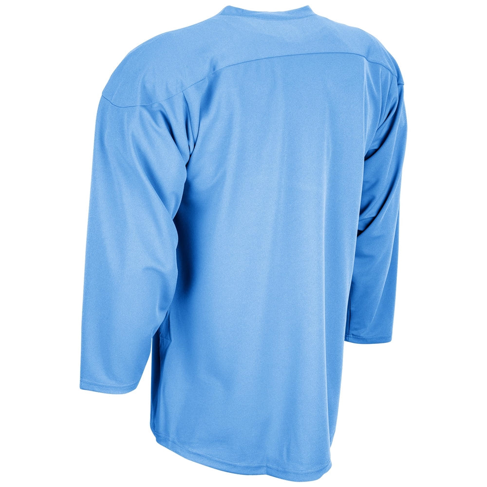 Faceoff Hockey Jersey